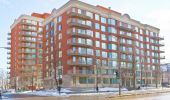 Ideal investissement quebec